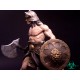 Conan the Brutal 1/6 Statue 40cm